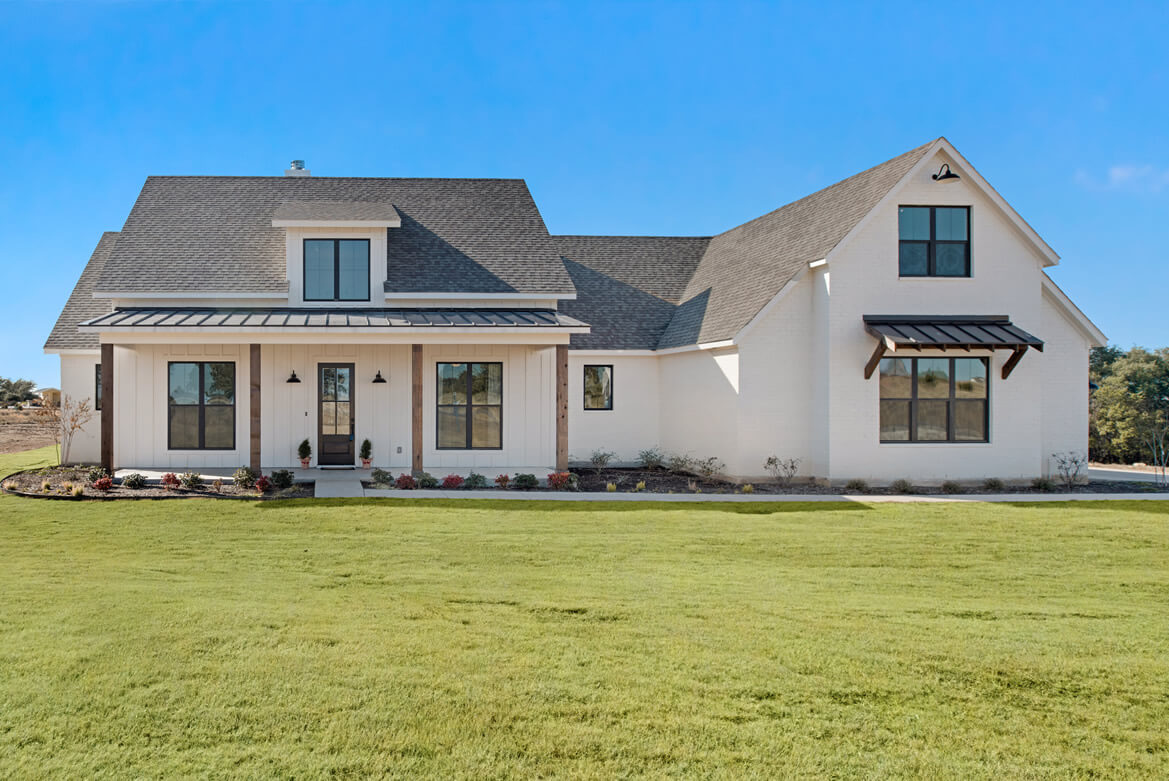 Properties Archive Remington Commercial Construction