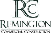 Remington Commercial Construction